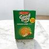 GOOD DAY BISCUITS(2 packets for 2.20)
