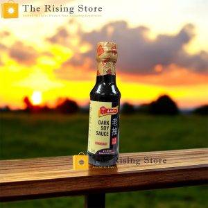 DARK SOYA SAUCE(150 ml)