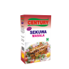SEKUWA MASALA (CENTURY) - 50GM