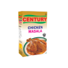 CHICKEN MASALA (CENTURY) - 50GM