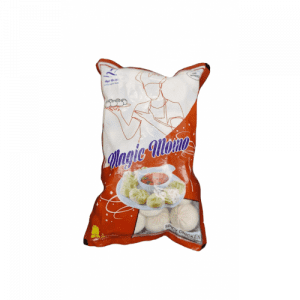 Chicken momo (900 GM )( Delivery within 30 miles range )
