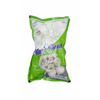 Veg  momo (900 GM )( Delivery within 30 miles range )