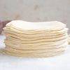 MOMO WRAP( 40 piece )( delivery within 30 miles range)