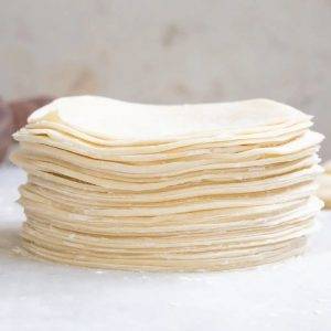 MOMO WRAP( 40 piece )( delivery within 30 miles range)