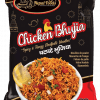Chatpate bhujiya (100 GM)