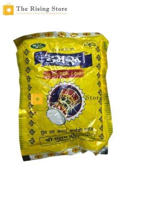 KESHARI (200 GM)