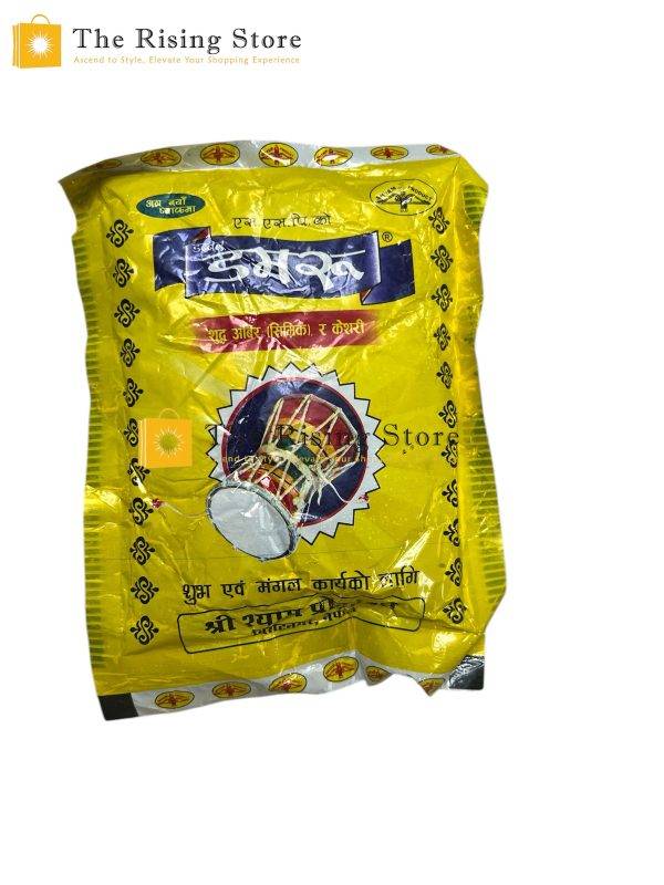 KESHARI (200 GM)