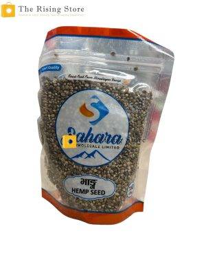 HEMP SEEDS ( BHANGO )(200 GM)