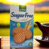 SUGARFREE BISCUIT