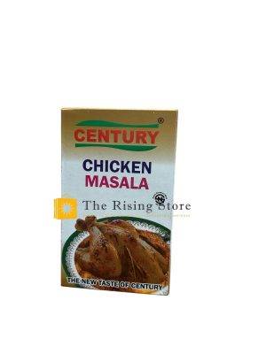 Chicken Masala (50 GM)