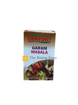 Garam  Masala  (50 GM)
