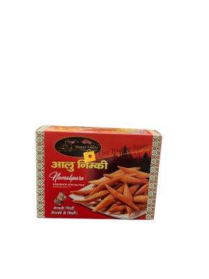 Aloo Nimki (300 GM)