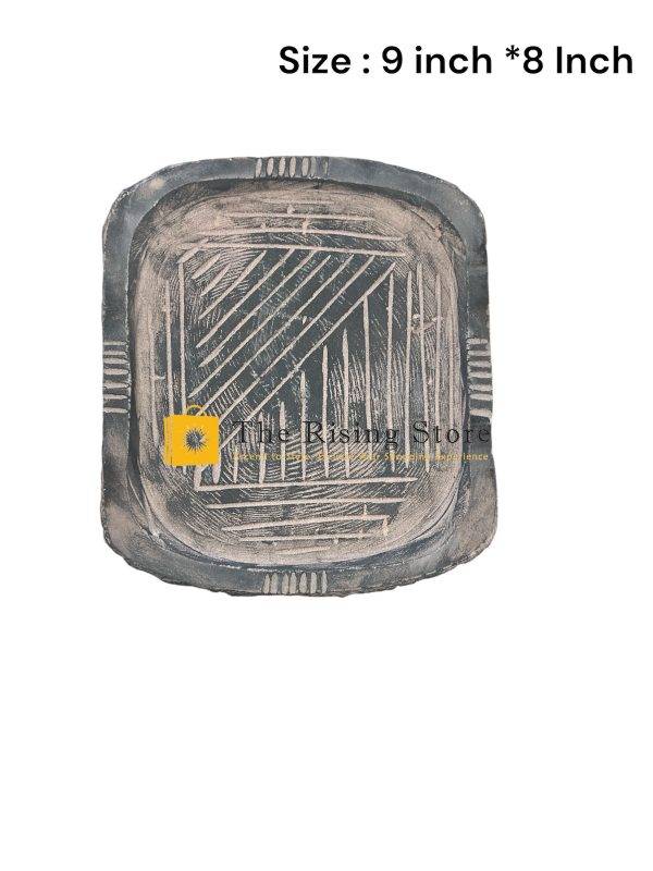 SILAUTO (9 * 8 inch  )