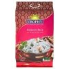 TROPHY BASMATI RICE - 10KG