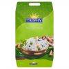 Trophy  Basmati Rice (10 KG )