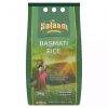 Salaam Basmati Rice  (5 KG)