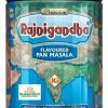 RAJNIGANDHA - 100GM
