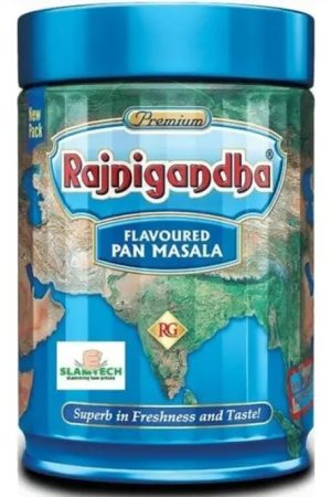 RAJNIGANDHA - 100GM