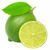 LIME ( 1 PC )