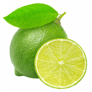 LIME ( 1 PC )