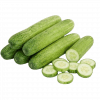 Cucumber Local
