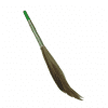 Nepali kucho( Broom)