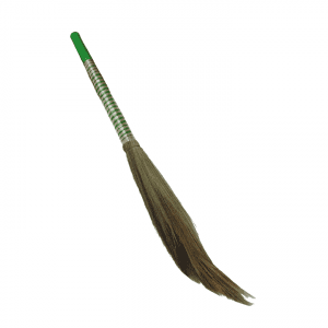 Nepali kucho( Broom)