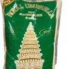 THAI GLUTIONUS RICE ( 5 KG )
