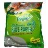 RICE PAPER( LAPHING PAPER )