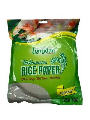 RICE PAPER( LAPHING PAPER )