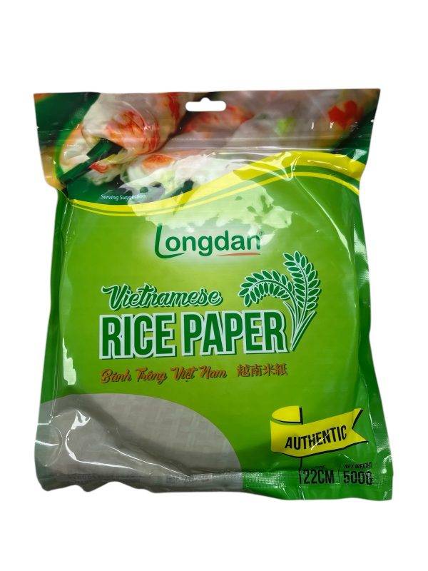 RICE PAPER( LAPHING PAPER )