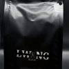 Lwang black(250 GM )