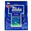 Tilda Basmati Rice