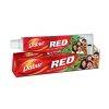 Dabur Red Toothpaste (80 GM)