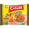 CURRENT CHATPAT NOODLES