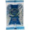 SUGAR CANDY (100 GM )