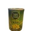 RAW JACKFRUIT IN BRINE (540 GM )