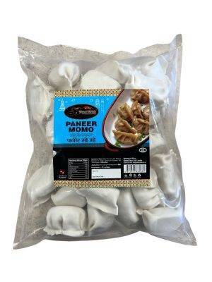 PANEER MOMO (900 GM ) ( DELIVERY WITHIN 30 MILES ONLY )