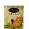 RUSK ELAICHI (200 GM )