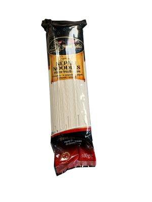 SPECIAL NOODLES ( CHOWMEIN )
