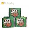 VEG CURRENT  COMBO ( BOX OF 3 )( NON HALAL )