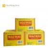 WAIWAI COMBO (3 BOX ) ( HALAL )