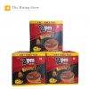 2 PM AKABARE COMBO ( BOX OF 3 )