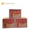 RARA   COMBO ( BOX OF 3 )( NON HALAL )
