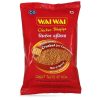 WAIWAI CHICKEN BHUJIYA COMBO - 3BOXES