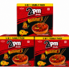 2PM AKABARE NOODLES COMBO (BOX OF 3)
