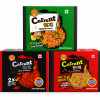 CURRENT NOODLES COMBO - ALL FLAVOUR