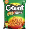 Current Hot & Lemon Sticks