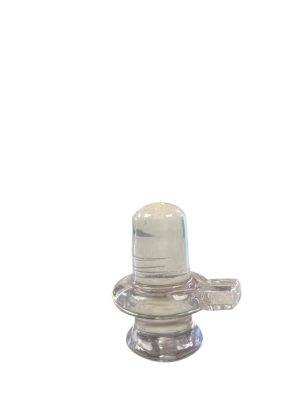 Shiva Linga( water stone )