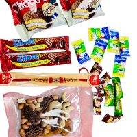 RAKHI COMBO PACKAGE